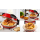 Ariete Piec do pizzy 909/10 - 1539805 - zdjęcie 2